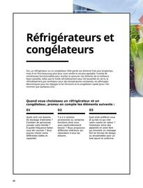 Catalogue IKEA page 82