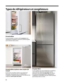 Catalogue IKEA page 84