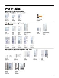 Catalogue IKEA page 85