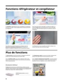 Catalogue IKEA page 86