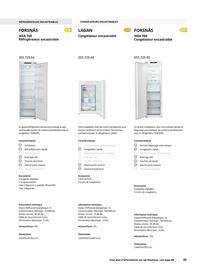 Catalogue IKEA page 89
