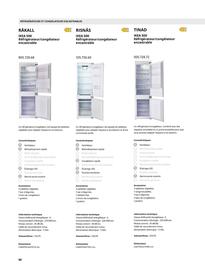 Catalogue IKEA page 90