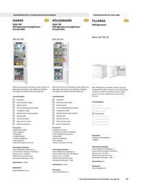 Catalogue IKEA page 91