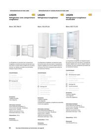 Catalogue IKEA page 92