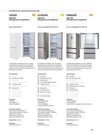 Catalogue IKEA page 93
