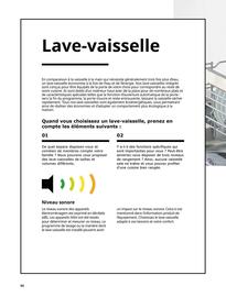 Catalogue IKEA page 94