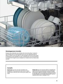 Catalogue IKEA page 95