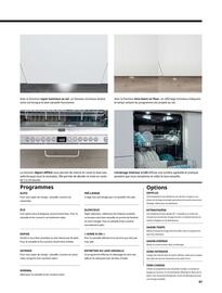 Catalogue IKEA page 97