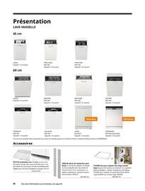 Catalogue IKEA page 98