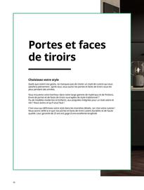 Catalogue IKEA page 10