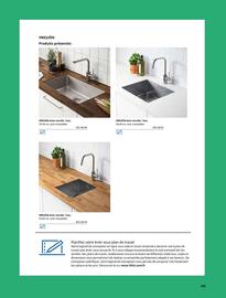 Catalogue IKEA page 101