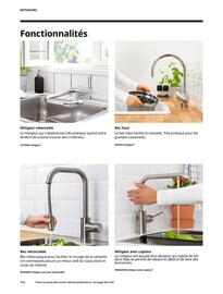 Catalogue IKEA page 104