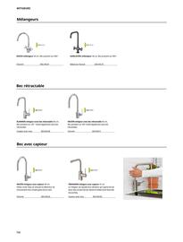 Catalogue IKEA page 106