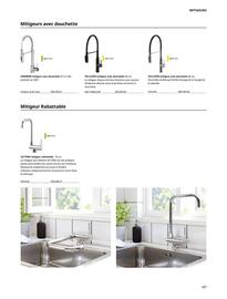 Catalogue IKEA page 107
