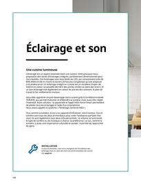 Catalogue IKEA page 108