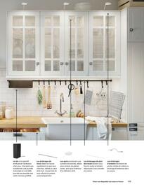 Catalogue IKEA page 109