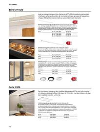 Catalogue IKEA page 110