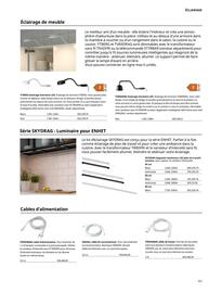 Catalogue IKEA page 111
