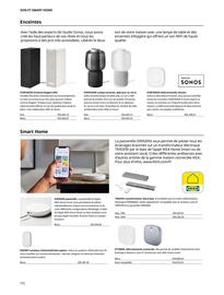 Catalogue IKEA page 112