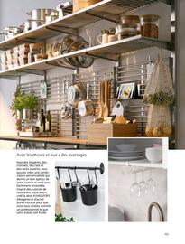 Catalogue IKEA page 115