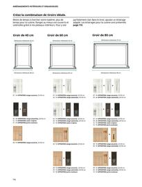 Catalogue IKEA page 116