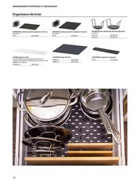 Catalogue IKEA page 118