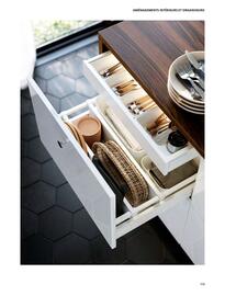 Catalogue IKEA page 119