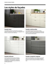 Catalogue IKEA page 12