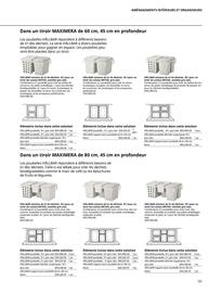 Catalogue IKEA page 121