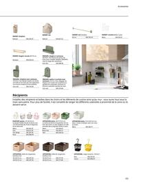 Catalogue IKEA page 125