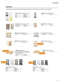 Catalogue IKEA page 127