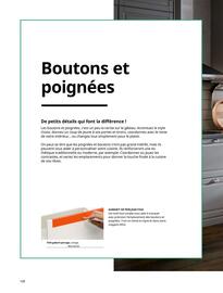 Catalogue IKEA page 128