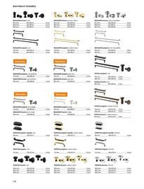Catalogue IKEA page 130