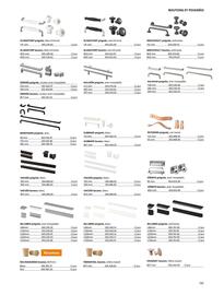 Catalogue IKEA page 131