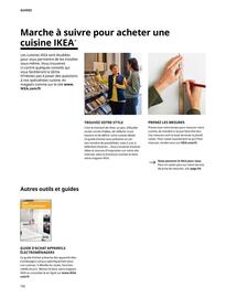 Catalogue IKEA page 132
