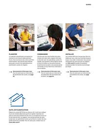 Catalogue IKEA page 133