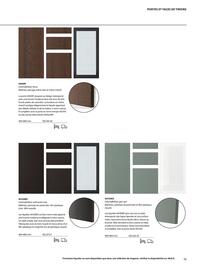 Catalogue IKEA page 15