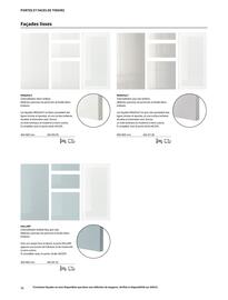 Catalogue IKEA page 16