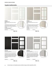 Catalogue IKEA page 18