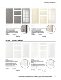 Catalogue IKEA page 19