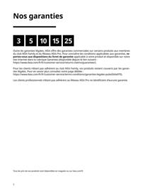 Catalogue IKEA page 2