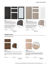 Catalogue IKEA page 21