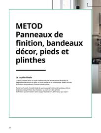 Catalogue IKEA page 24