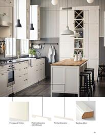 Catalogue IKEA page 25