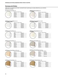 Catalogue IKEA page 26