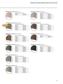 Catalogue IKEA page 27