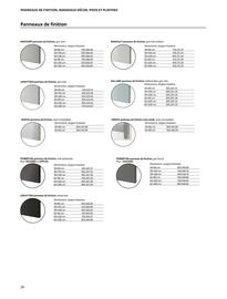 Catalogue IKEA page 28
