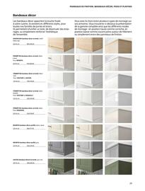 Catalogue IKEA page 29