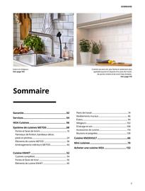 Catalogue IKEA page 3