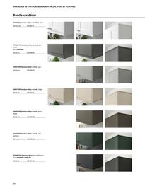 Catalogue IKEA page 30